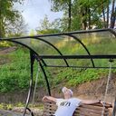 ���������� �����-���������, ���� ������� ����, 54 ����, ������������ ��� c�������� ���������