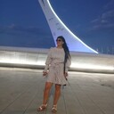 ���������� ���������, ���� ������� �������, 45 ���, ������������ ��� ����� � ���������, c�������� ���������