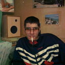  ,   DIMA 1974, 50 ,     , c 