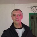 ���������� ���������, ���� ������� �������, 39 ���, ������������ ��� ������, ����� � ���������