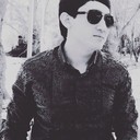 ���������� �������, ���� ������� SHERZOD, 33 ����, ������������ ��� ������, ����� � ���������, c�������� ���������