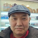  ,   , 48 ,     , c 