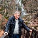 ���������� ����, ���� ������� ��������, 78 ���, ������������ ��� ������, ����� � ���������, ���������