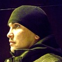 ���������� �����-���������, ���� ������� ������, 43 ����, ������������ ��� ������, ����� � ���������, c�������� ���������