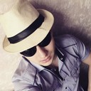 ���������� ������, ���� ������� �������, 30 ���, ������������ ��� ����� � ���������, c�������� ���������