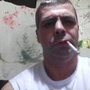  ,   , 63 ,   ,   , c , 