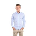 ���������� �������, ���� ������� �������, 32 ����, ������������ ��� ������, ����� � ���������, c�������� ���������