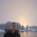 ���������� ����, ���� ������� ������, 27 ���, ������������ ��� ������, ����� � ���������, c�������� ���������