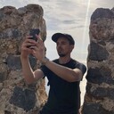 ���������� ������, ���� ������� ���, 38 ���, ������������ ��� ����� � ���������, c�������� ���������