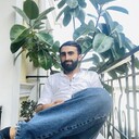 ���������� ������, ���� ������� ������, 32 ����, ������������ ��� ������, ����� � ���������, c�������� ���������, ���������