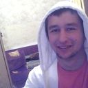  ,   , 31 ,   