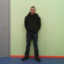 ���������� ������, ���� ������� ������, 31 ���, ������������ ��� ������, ����� � ���������, c�������� ���������