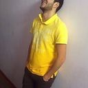 ���������� �����-���������, ���� ������� M e l o, 34 ����, ������������ ��� ����� � ���������, c�������� ���������