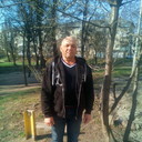 ���������� ����, ���� ������� �������, 36 ���, ������������ ��� ����� � ���������, c�������� ���������