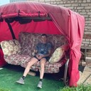  ,   , 31 ,   c , 