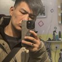  ,   Ryspek, 22 ,   ,   