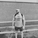 ���������� �������, ���� ������� Ivan, 30 ���, ������������ ��� ������, ����� � ���������