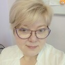 ���������� �����-���������, ���� ������� Marina, 60 ���, ������������ ��� c�������� ���������