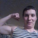  ,   Nik, 35 ,   