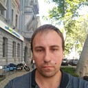 ���������� ������, ���� ������� �������, 42 ����, ������������ ��� ������, ����� � ���������, c�������� ���������