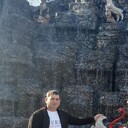  ,   Edik, 33 ,   ,   