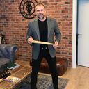 ���������� ������, ���� ������� ����� �����, 59 ���, ������������ ��� ������, ����� � ���������