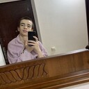 ���������� ���������, ���� ����� �������, 22 ����, ������������ ��� ������, ����� � ���������