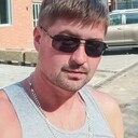 ���������� �����-���������, ���� ������� Sergo, 35 ���, ������������ ��� ������, ����� � ���������, c�������� ���������, ���������