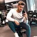 ���������� ������, ���� ������� MojureNees, 38 ���, ������������ ��� ������, ����� � ���������, ���������