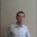 ���������� ������, ���� ������� ������, 40 ���, ������������ ��� ����� � ���������, c�������� ���������