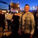 ���������� �����-���������, ���� ������� ���������, 30 ���, ������������ ��� ������, ����� � ���������