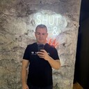 ���������� �����������, ���� ������� �������, 44 ����, ������������ ��� ����� � ���������, c�������� ���������