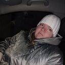 ���������� ���������, ���� ������� �������, 48 ���, ������������ ��� ������, ����� � ���������, c�������� ���������