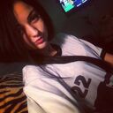 ���������� ������, ���� ������� �����, 29 ���, ������������ ��� ������, c�������� ���������