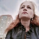 ���������� ������-��-����, ���� ������� Vika, 40 ���, ������������ ��� ������, ����� � ���������