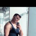 ���������� �����-���������, ���� ������� ����, 35 ���, ������������ 