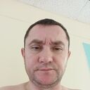  --,   , 43 ,   ,   