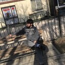 ���������� �����������, ���� ������� �����, 27 ���, ������������ ��� ������, ����� � ���������