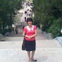  -,   , 59 ,   c 