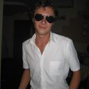 ���������� �������, ���� ������� ����, 41 ���, ������������ ��� ������, ����� � ���������, c�������� ���������