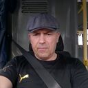  ,   , 51 ,   ,   