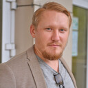 ���������� ��������, ���� ������� ������, 34 ����, ������������ ��� ������, ����� � ���������, c�������� ���������