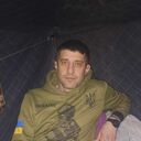 ���������� ������, ���� ������� �������, 40 ���, ������������ ��� ������, ����� � ���������, c�������� ���������, ���������