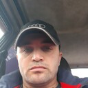 ,   , 45 ,   ,   , c 