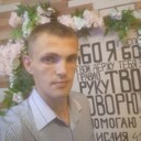 ���������� ������-��-����, ���� ������� ����, 33 ����, ������������ ��� ������, ����� � ���������, c�������� ���������, ���������