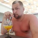 ���������� �����-���������, ���� ������� �������, 37 ���, ������������ ��� ������, ����� � ���������, c�������� ���������