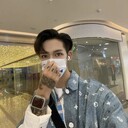 ���������� ������������, ���� ������� Parkovo, 26 ���, ������������ ��� ������, ����� � ���������