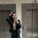  -,   , 26 ,   ,   , 