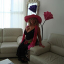 ,   , 52 ,   ,   