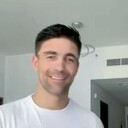  ,   , 45 ,   ,   